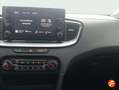 Kia Ceed / cee'd Tourer 1.6 PHEV eDrive Aut. Noir - thumbnail 18