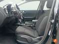 Kia Ceed / cee'd Tourer 1.6 PHEV eDrive Aut. Noir - thumbnail 19