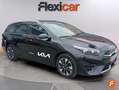 Kia Ceed / cee'd Tourer 1.6 PHEV eDrive Aut. Noir - thumbnail 7
