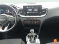 Kia Ceed / cee'd Tourer 1.6 PHEV eDrive Aut. Noir - thumbnail 15