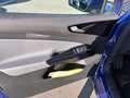 Volkswagen ID.4 125 KW NAVI PDC Blau - thumbnail 14