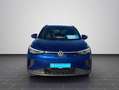 Volkswagen ID.4 125 KW NAVI PDC Blau - thumbnail 6