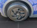 Volkswagen ID.4 125 KW NAVI PDC Blau - thumbnail 9