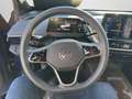 Volkswagen ID.4 125 KW NAVI PDC Blau - thumbnail 10