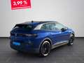 Volkswagen ID.4 125 KW NAVI PDC Blau - thumbnail 3