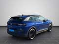 Volkswagen ID.4 125 KW NAVI PDC Blau - thumbnail 3