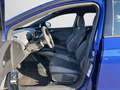 Volkswagen ID.4 125 KW NAVI PDC Blau - thumbnail 13