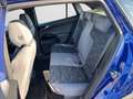 Volkswagen ID.4 125 KW NAVI PDC Blau - thumbnail 15