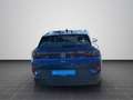 Volkswagen ID.4 125 KW NAVI PDC Blau - thumbnail 7