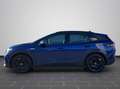 Volkswagen ID.4 125 KW NAVI PDC Blau - thumbnail 8