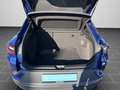 Volkswagen ID.4 125 KW NAVI PDC Blau - thumbnail 16