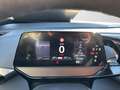 Volkswagen ID.4 125 KW NAVI PDC Blau - thumbnail 11