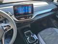 Volkswagen ID.4 125 KW NAVI PDC Blau - thumbnail 12