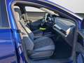 Volkswagen ID.4 125 KW NAVI PDC Blau - thumbnail 5