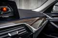 BMW 520 Touring 520 dA (EU6d-TEMP) Noir - thumbnail 7