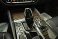 BMW 520 Touring 520 dA (EU6d-TEMP) Noir - thumbnail 8