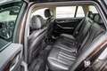 BMW 520 Touring 520 dA (EU6d-TEMP) Noir - thumbnail 4