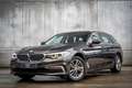 BMW 520 Touring 520 dA (EU6d-TEMP) Noir - thumbnail 1