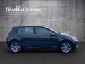 Volkswagen Golf VII Lim. 2.0 TDI DSG Highline ACC AHK PDC Schwarz - thumbnail 3