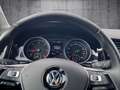 Volkswagen Golf VII Lim. 2.0 TDI DSG Highline ACC AHK PDC Schwarz - thumbnail 10