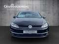 Volkswagen Golf VII Lim. 2.0 TDI DSG Highline ACC AHK PDC Schwarz - thumbnail 2