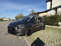 Citroen Grand C4 SpaceTourer 1.5 bluehdi Shine s&s 130cv eat8 - thumbnail 1