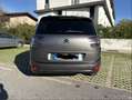Citroen Grand C4 SpaceTourer 1.5 bluehdi Shine s&s 130cv eat8 - thumbnail 5