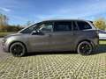 Citroen Grand C4 SpaceTourer 1.5 bluehdi Shine s&s 130cv eat8 - thumbnail 3