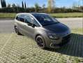 Citroen Grand C4 SpaceTourer 1.5 bluehdi Shine s&s 130cv eat8 - thumbnail 6