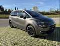 Citroen Grand C4 SpaceTourer 1.5 bluehdi Shine s&s 130cv eat8 - thumbnail 7