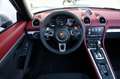 Porsche 718 Spyder 4.0 Turbo PDK I 1st Owner I Topstaat Срібний - thumbnail 26