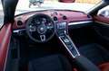 Porsche 718 Spyder 4.0 Turbo PDK I 1st Owner I Topstaat Срібний - thumbnail 21