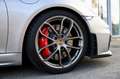 Porsche 718 Spyder 4.0 Turbo PDK I 1st Owner I Topstaat Argent - thumbnail 17