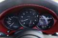 Porsche 718 Spyder 4.0 Turbo PDK I 1st Owner I Topstaat Srebrny - thumbnail 33