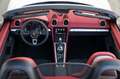 Porsche 718 Spyder 4.0 Turbo PDK I 1st Owner I Topstaat Argent - thumbnail 23