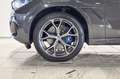 BMW X6 xDrive40i High Executive Grigio - thumbnail 5