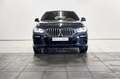 BMW X6 xDrive40i High Executive Grigio - thumbnail 6