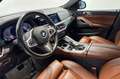 BMW X6 xDrive40i High Executive Grigio - thumbnail 11