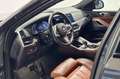 BMW X6 xDrive40i High Executive Grigio - thumbnail 10