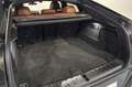 BMW X6 xDrive40i High Executive Gris - thumbnail 24
