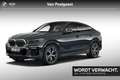 BMW X6 xDrive40i High Executive Grijs - thumbnail 1