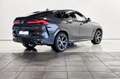 BMW X6 xDrive40i High Executive Grigio - thumbnail 7