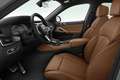 BMW X6 xDrive40i High Executive Grijs - thumbnail 2