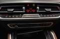 BMW X6 xDrive40i High Executive Gris - thumbnail 19