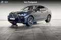BMW X6 xDrive40i High Executive Grigio - thumbnail 1