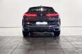 BMW X6 xDrive40i High Executive Grigio - thumbnail 8