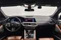 BMW X6 xDrive40i High Executive Grigio - thumbnail 13