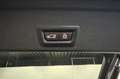 BMW X6 xDrive40i High Executive Gris - thumbnail 25