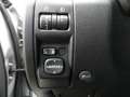 Subaru Forester 2.0 Comfort AUTOMAAT-AIRCO-CRUISE-TREKHAAK-STOELVE siva - thumbnail 12