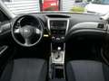 Subaru Forester 2.0 Comfort AUTOMAAT-AIRCO-CRUISE-TREKHAAK-STOELVE siva - thumbnail 7